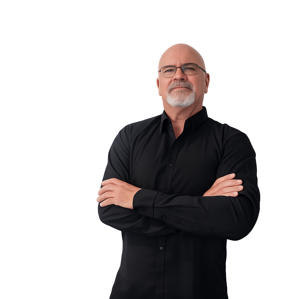 Antônio Paulino