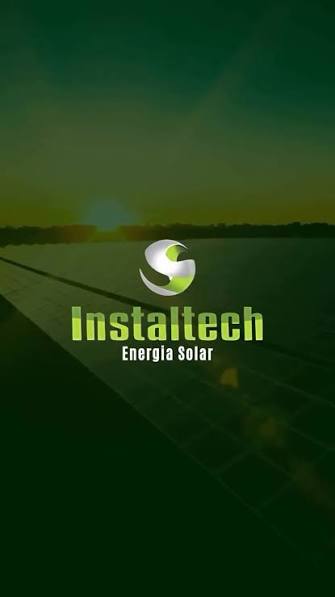 Instaltech Energia Solar